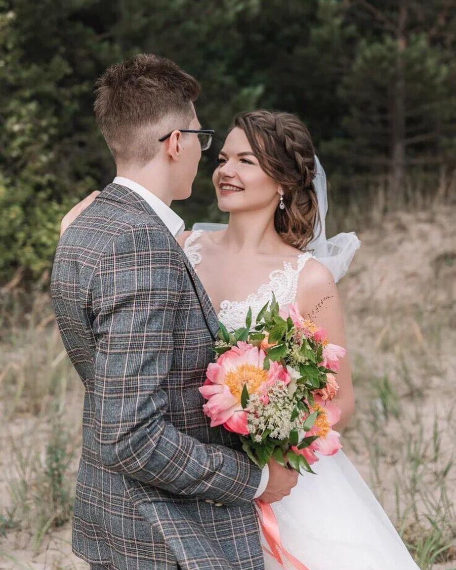 WeddinngFlo
