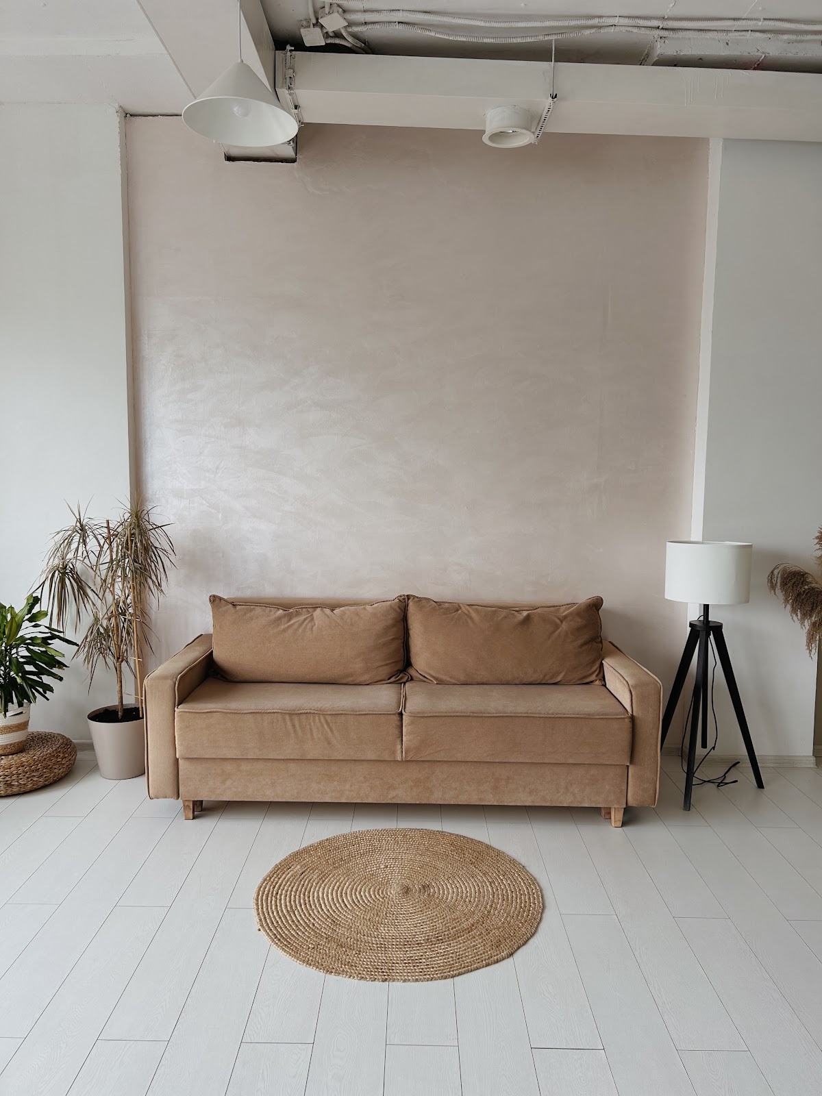 Loft factura — кадр 3 из 24
