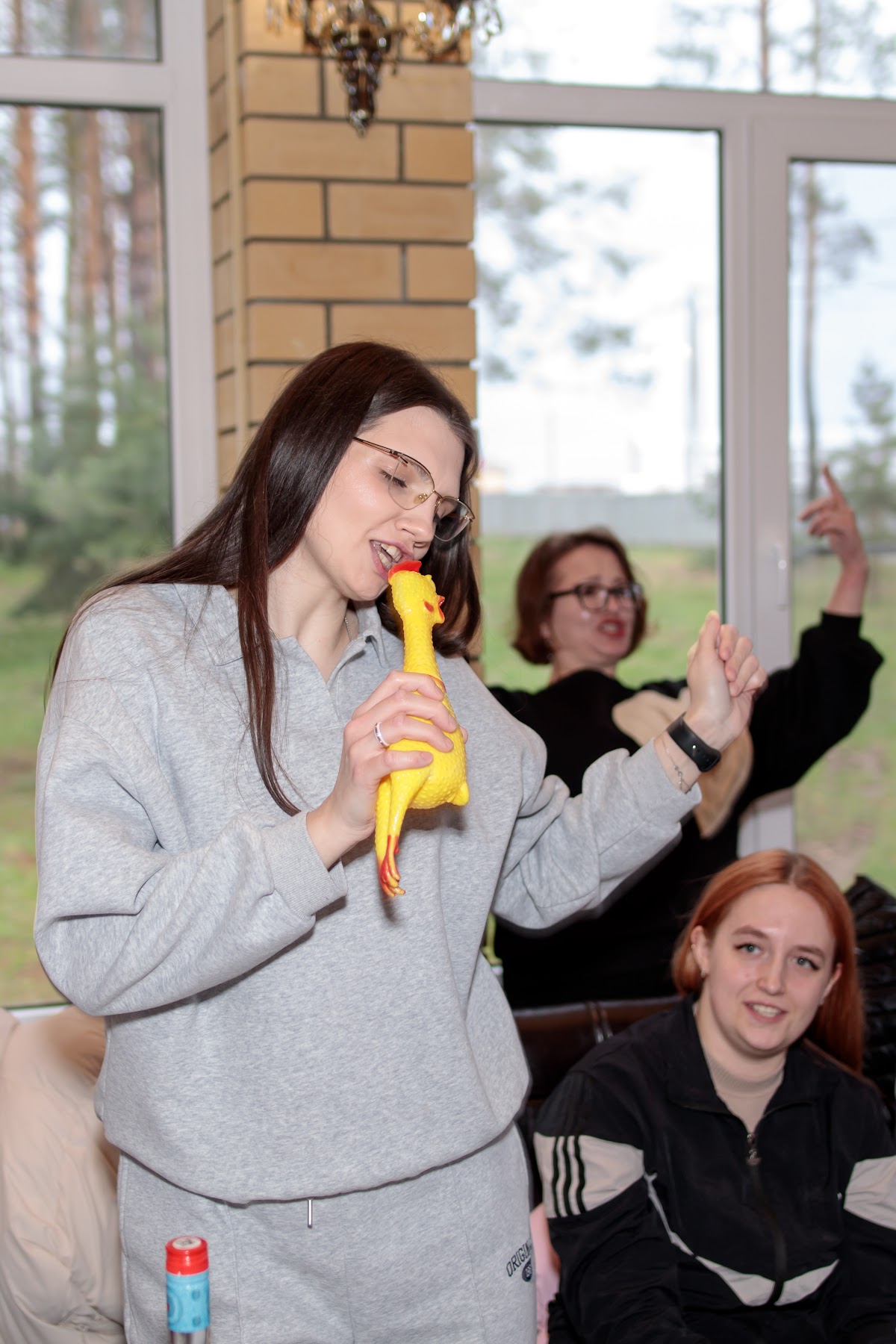 Кадр 47 из 68