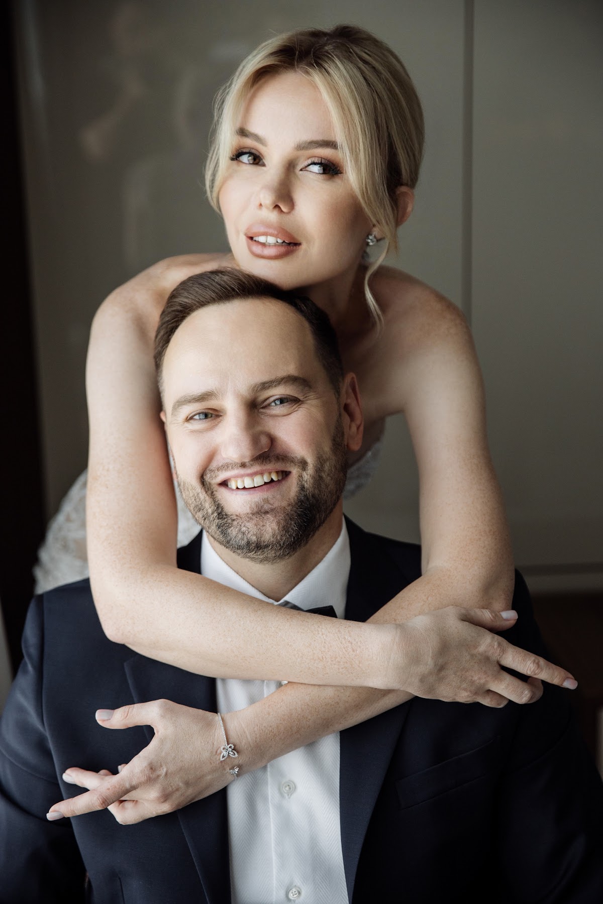 5.08.2024 Андрей & Лера