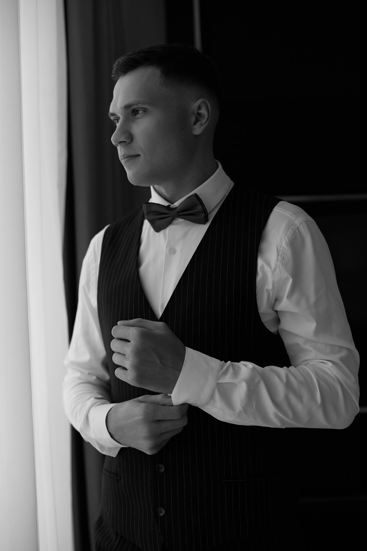Кадр 34 из 53