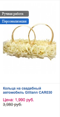 Фотографии