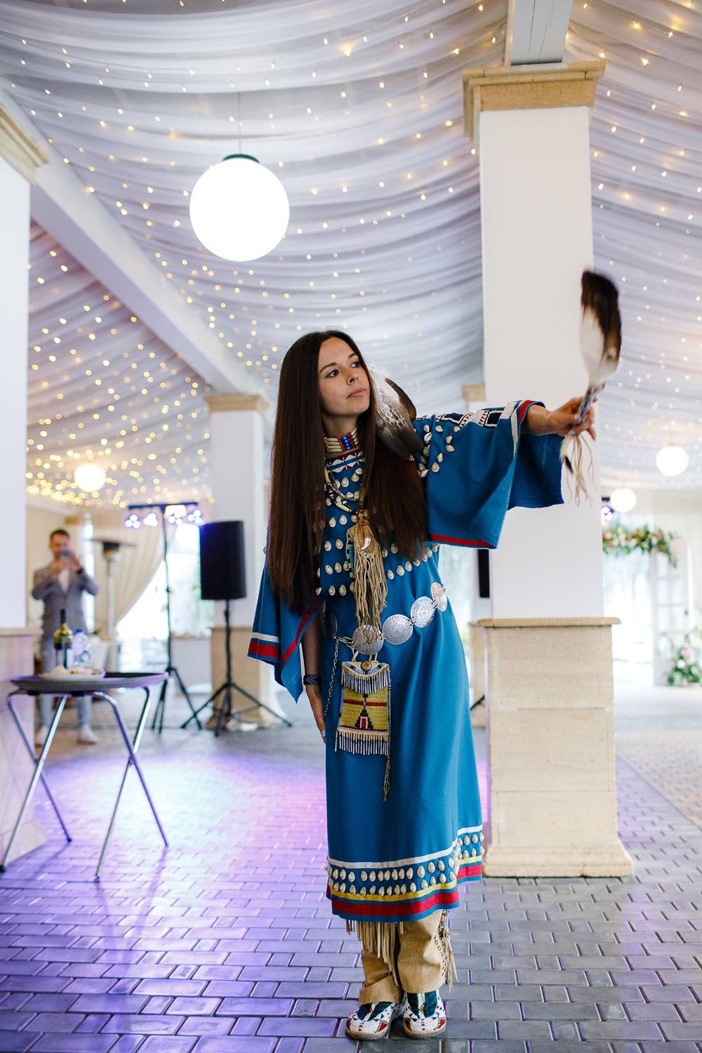 Портфолио: Свадьба