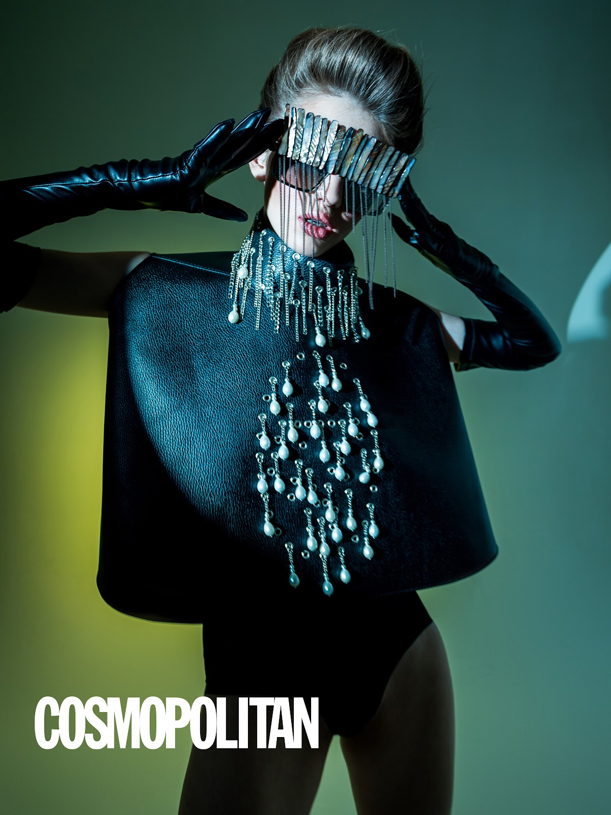 Кадр 32 из 40
