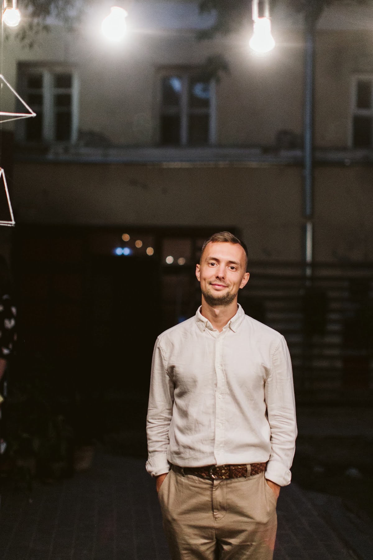 02.08.18 Настя и Илья