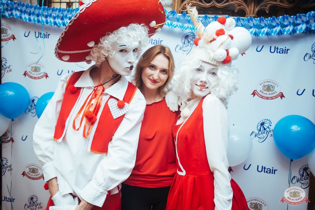 Мимы на свадьбу
