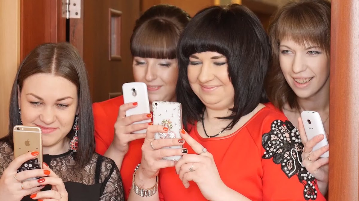Кадр 46 из 47