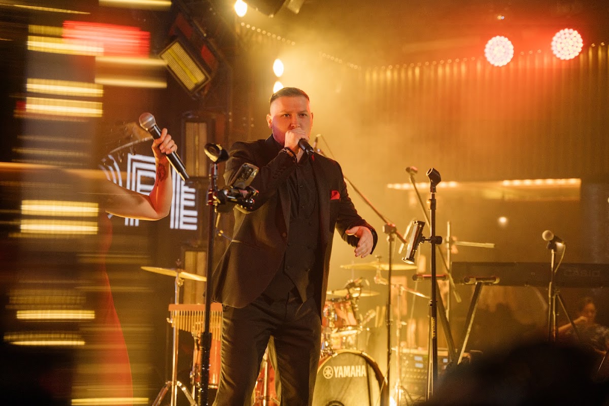 Фотографии