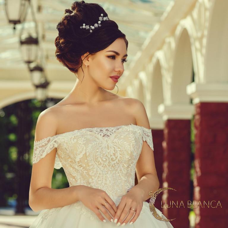 Филиппа — кадр 2 из 2