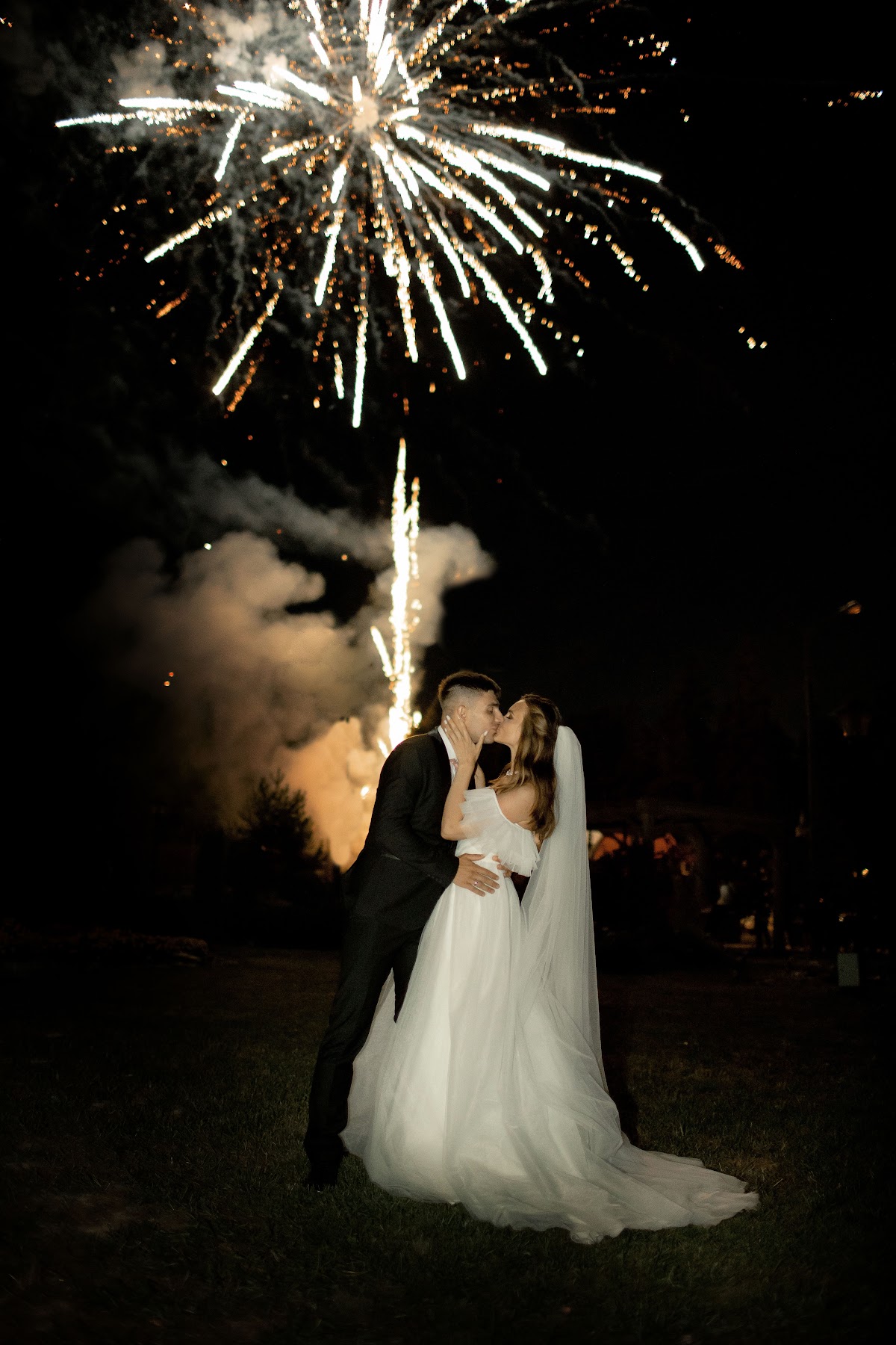 Кадр 118 из 154