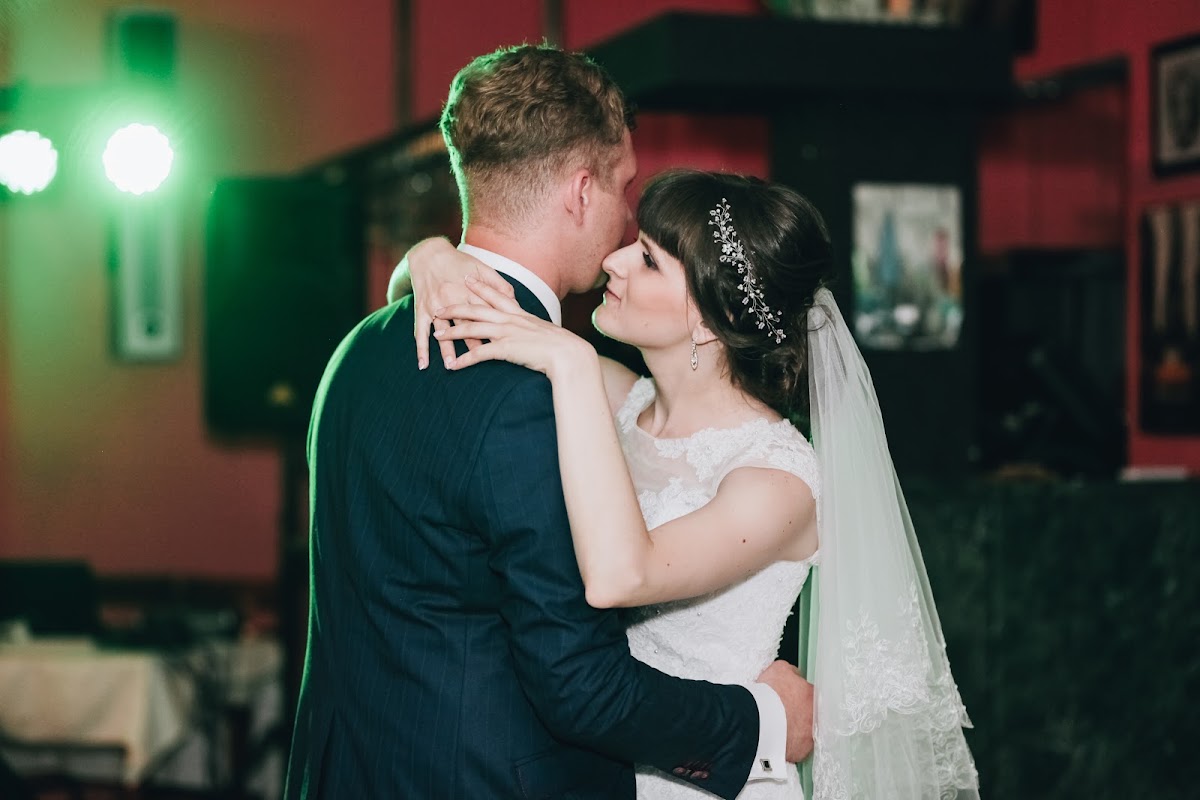 Кадр 46 из 46
