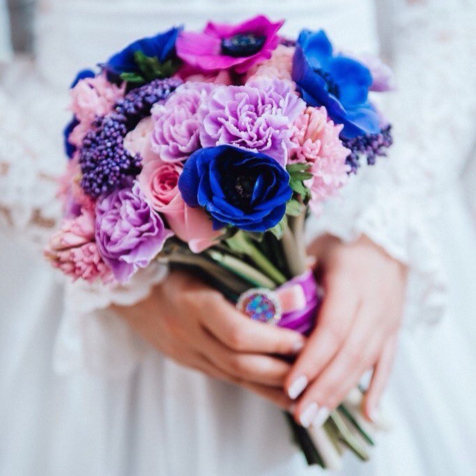 Deco_Wedding