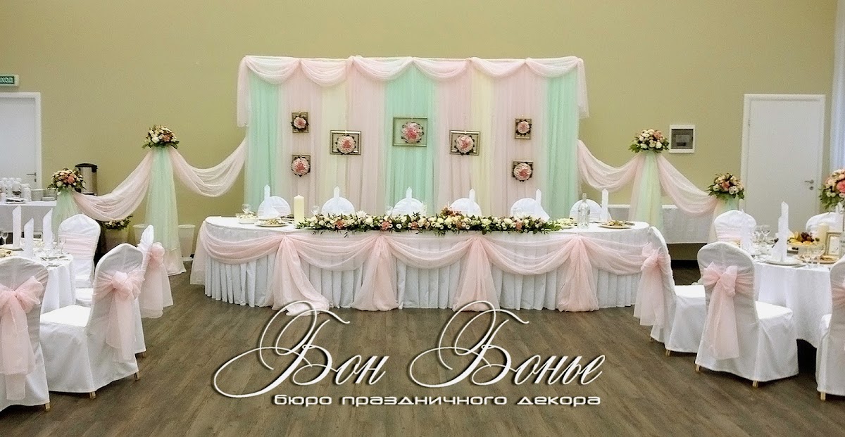 Нежная история. сентябрь 2013