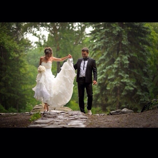 Wedding