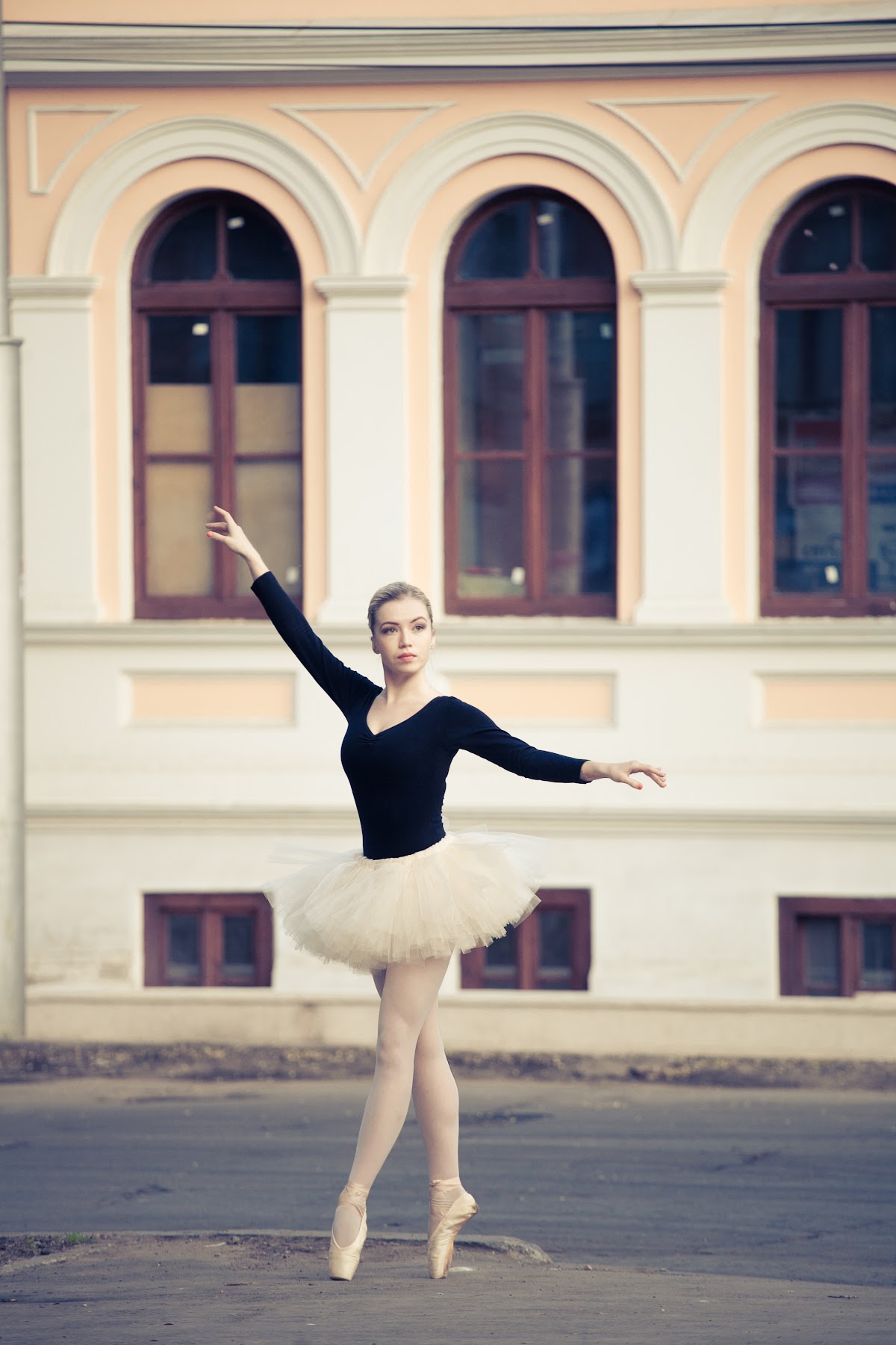 Ася