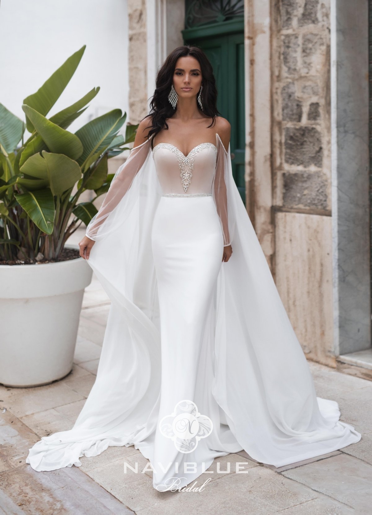 Natella 18316 — кадр 2 из 3