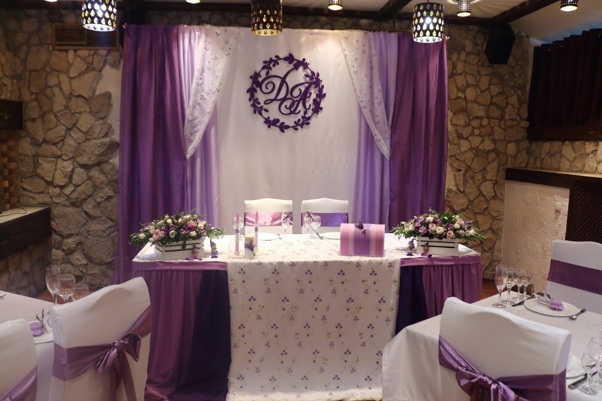 Club le Chateau