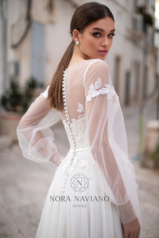Marianna — кадр 2 из 3