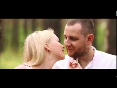 Портфолио: Свадьба