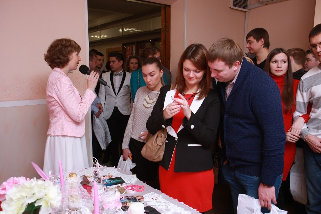 Выставки, дипломы