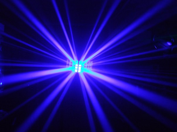 Rostov Promo Group