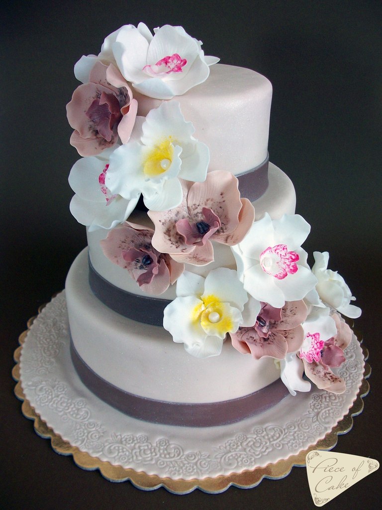 Piece of Cake