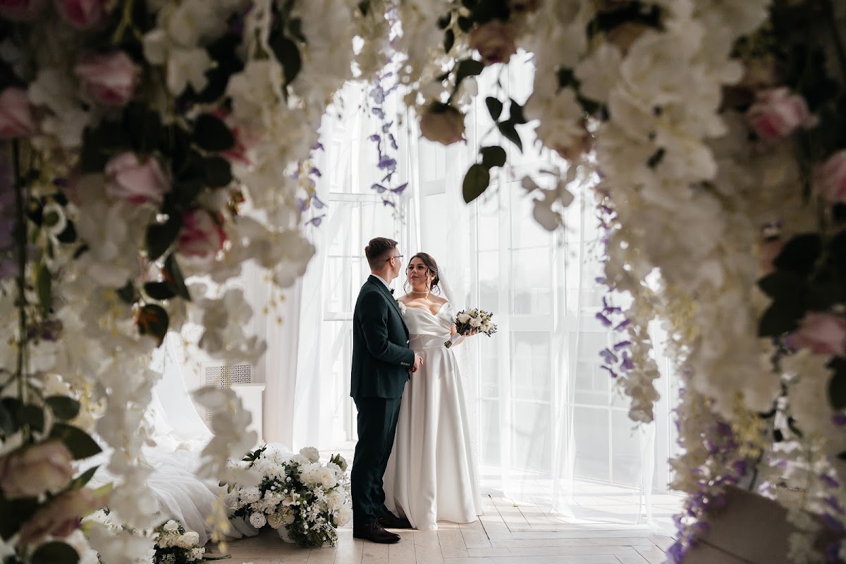Петр & Елена 24.04.24