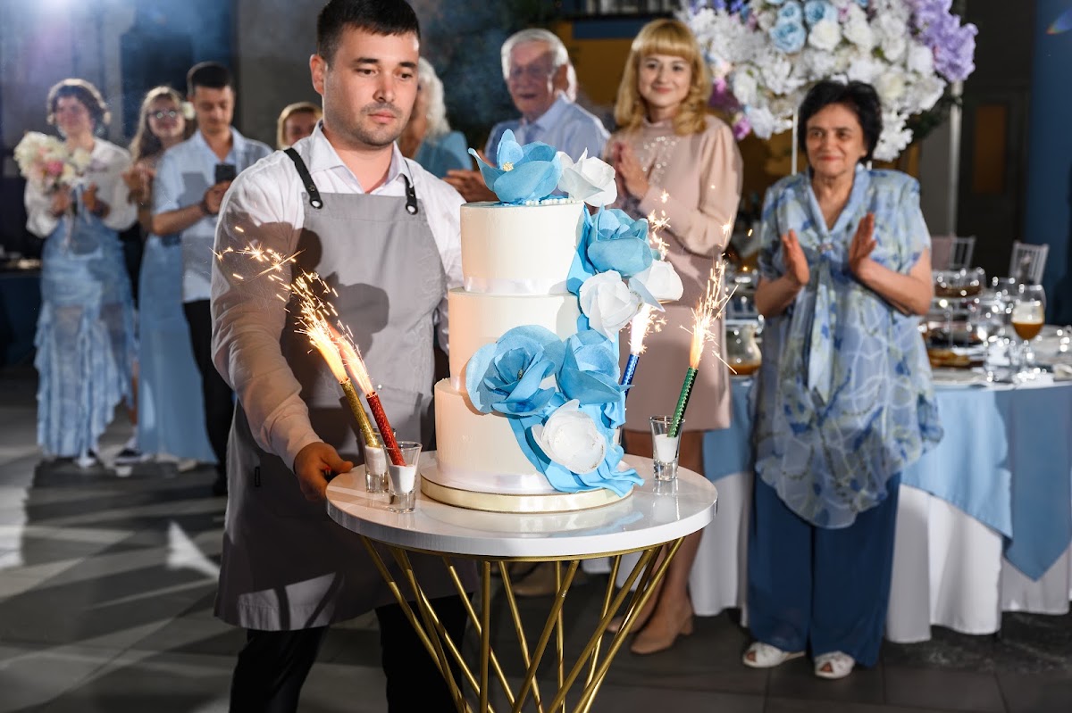 Кадр 158 из 160