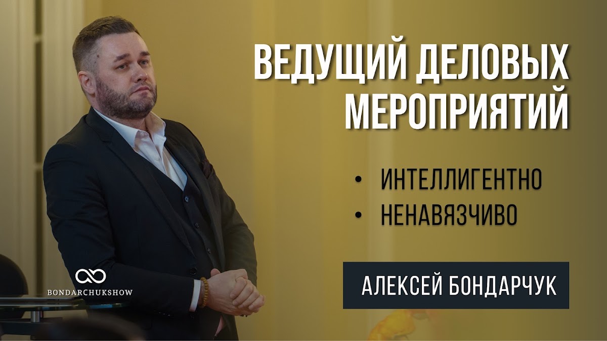 Кадр 74 из 100