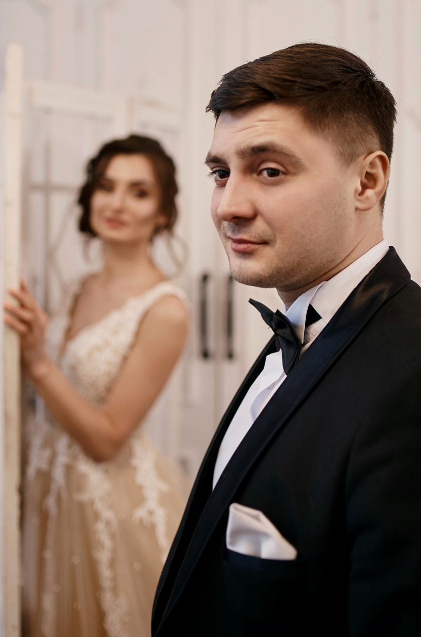Кадр 31 из 55
