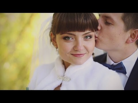 Кадр 47 из 70