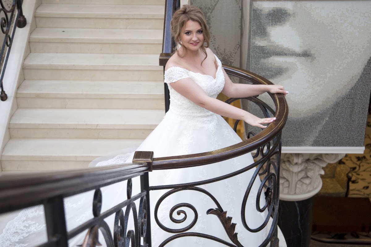 Елена Купцова