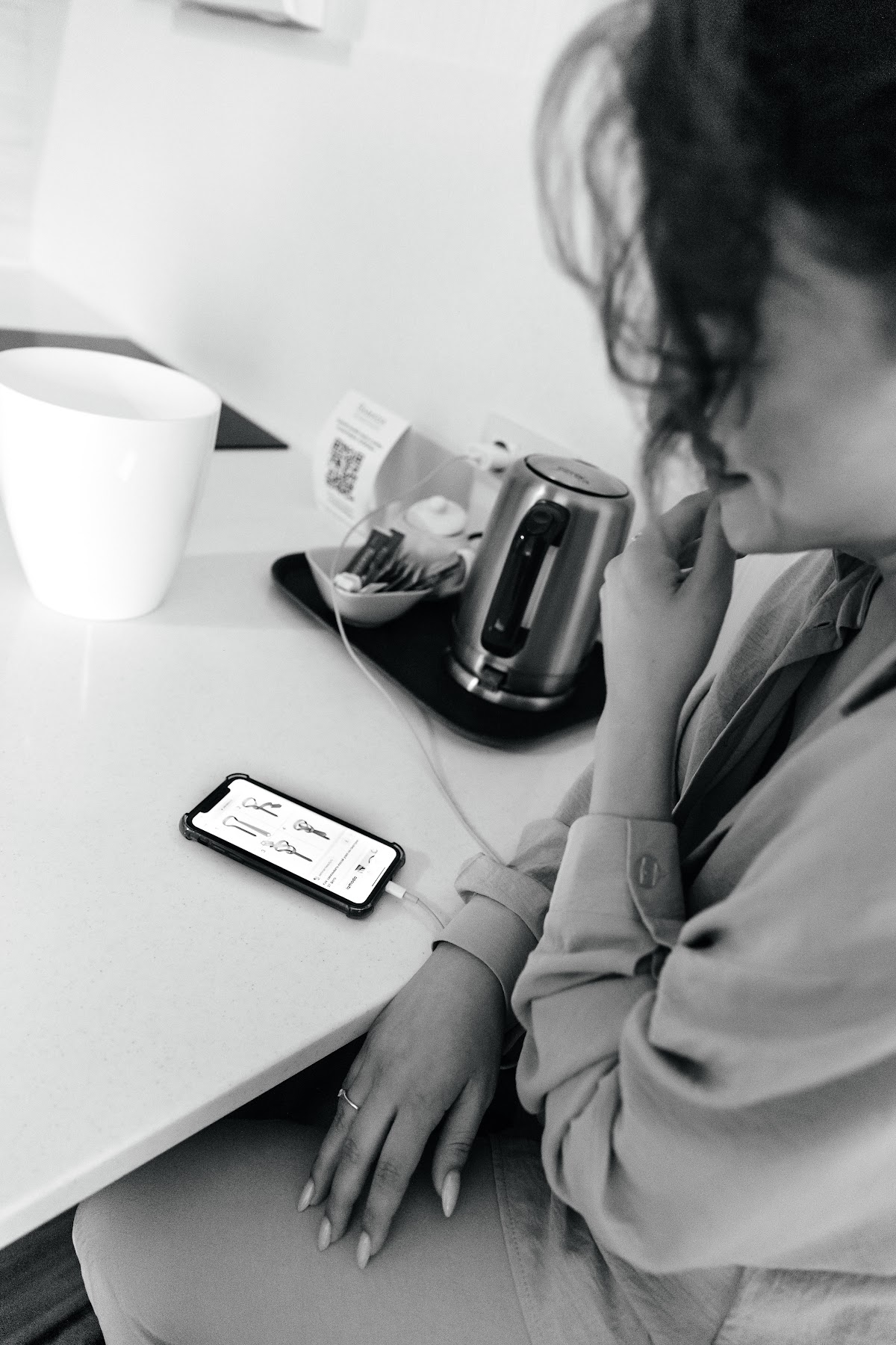 Кадр 38 из 84