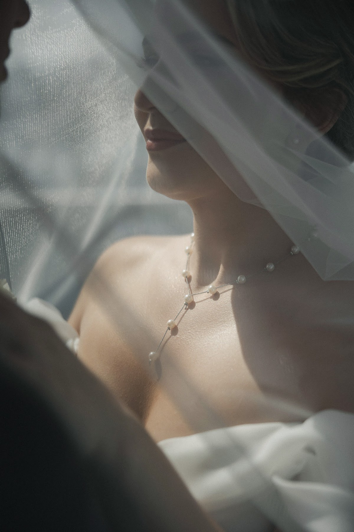 Элена и Александр