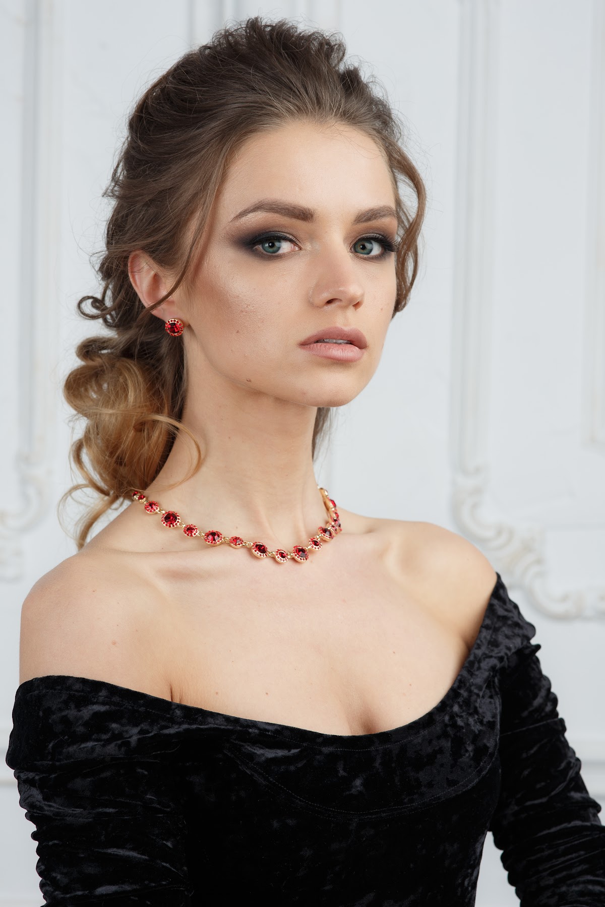 Pretty Woman — кадр 4 из 82