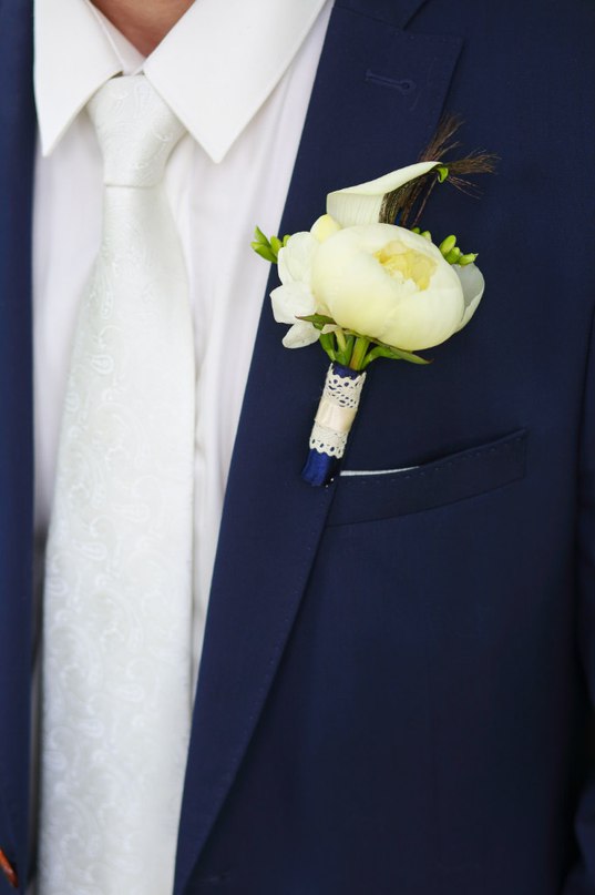 BloomLovedecor