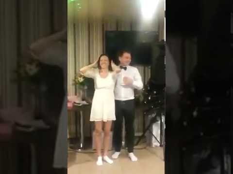 видео наших учеников