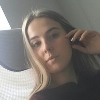 Екатерина Дмитриева
