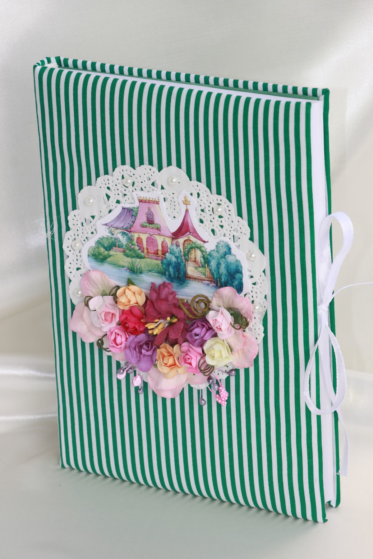 кулинарные книги,блокноты, ежедневники