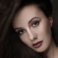 Анна Соловьева