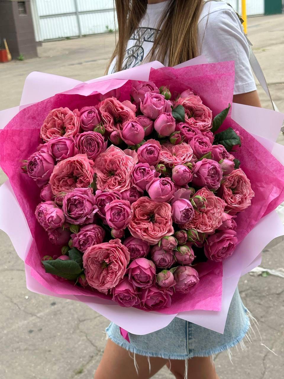 Вадим Лекомцев