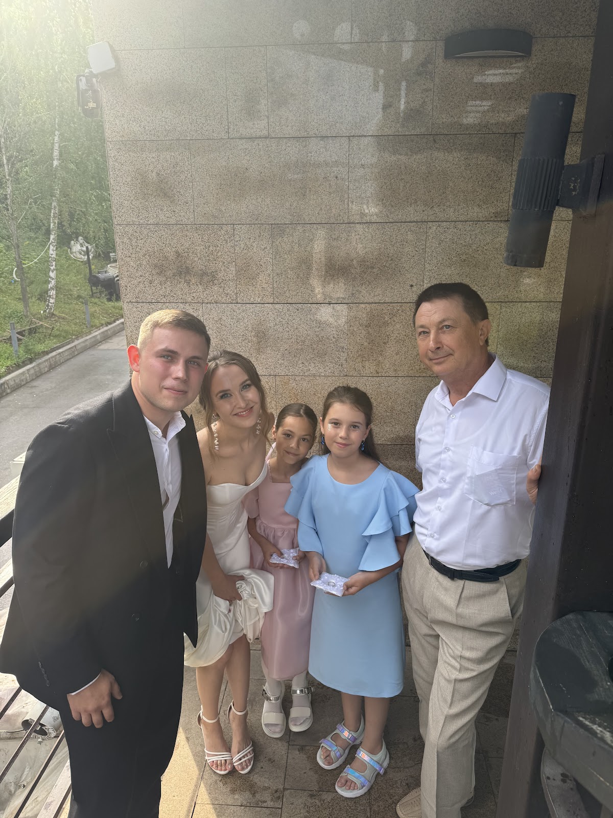 Полина Плотникова