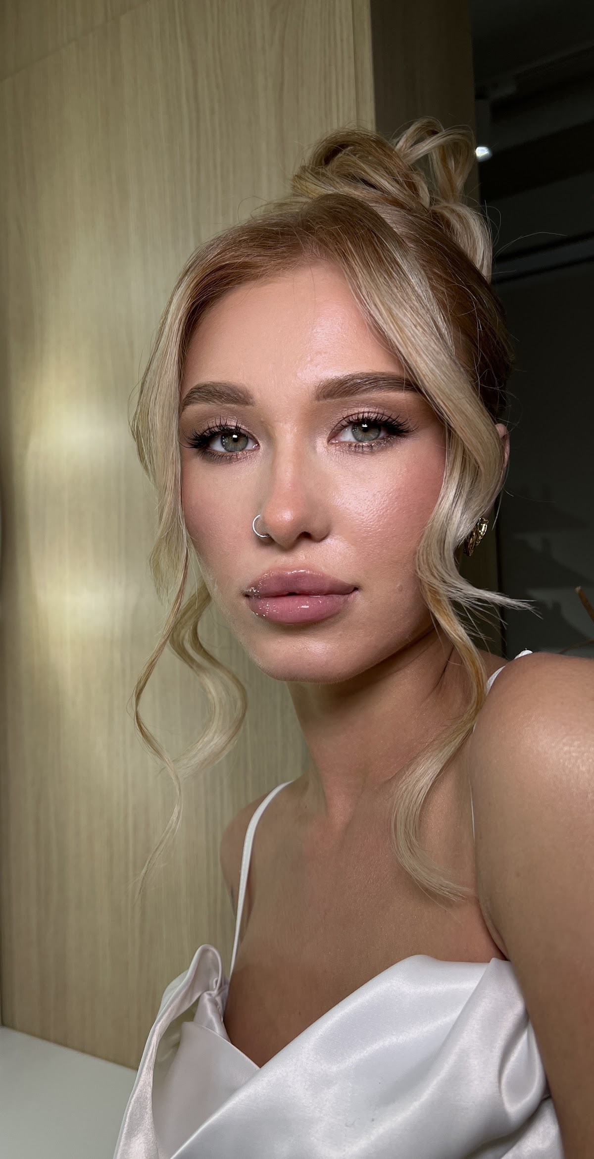 Saint me beauty