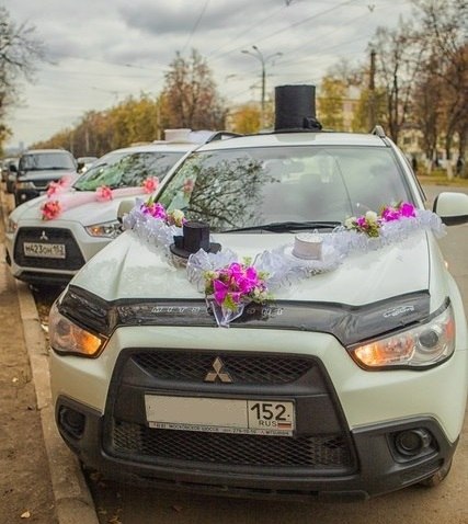 Фотографии