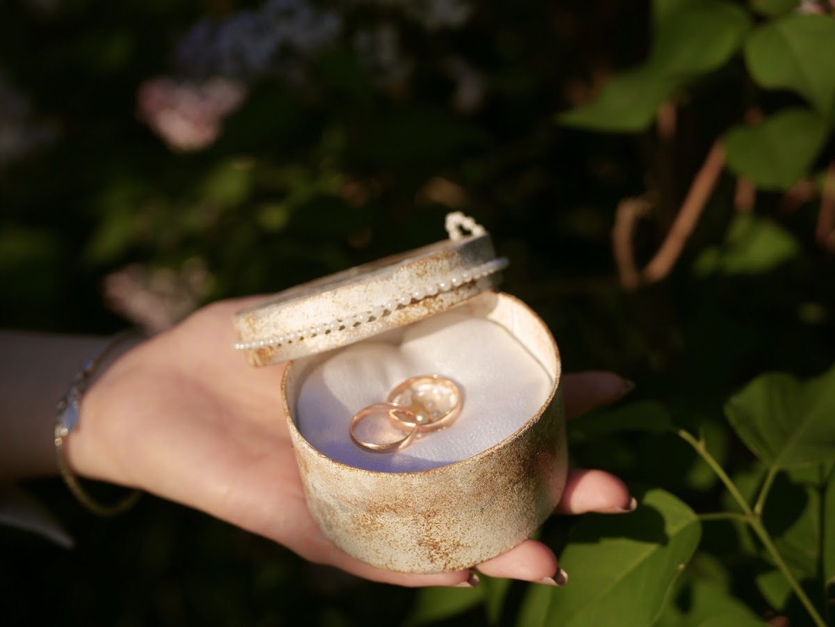 Ofreo_accessories