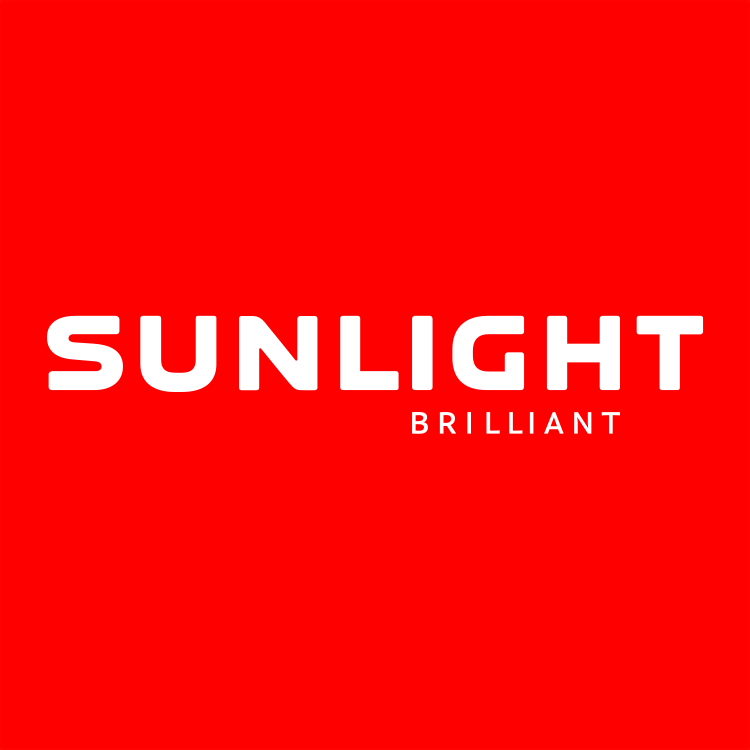 Sunlight