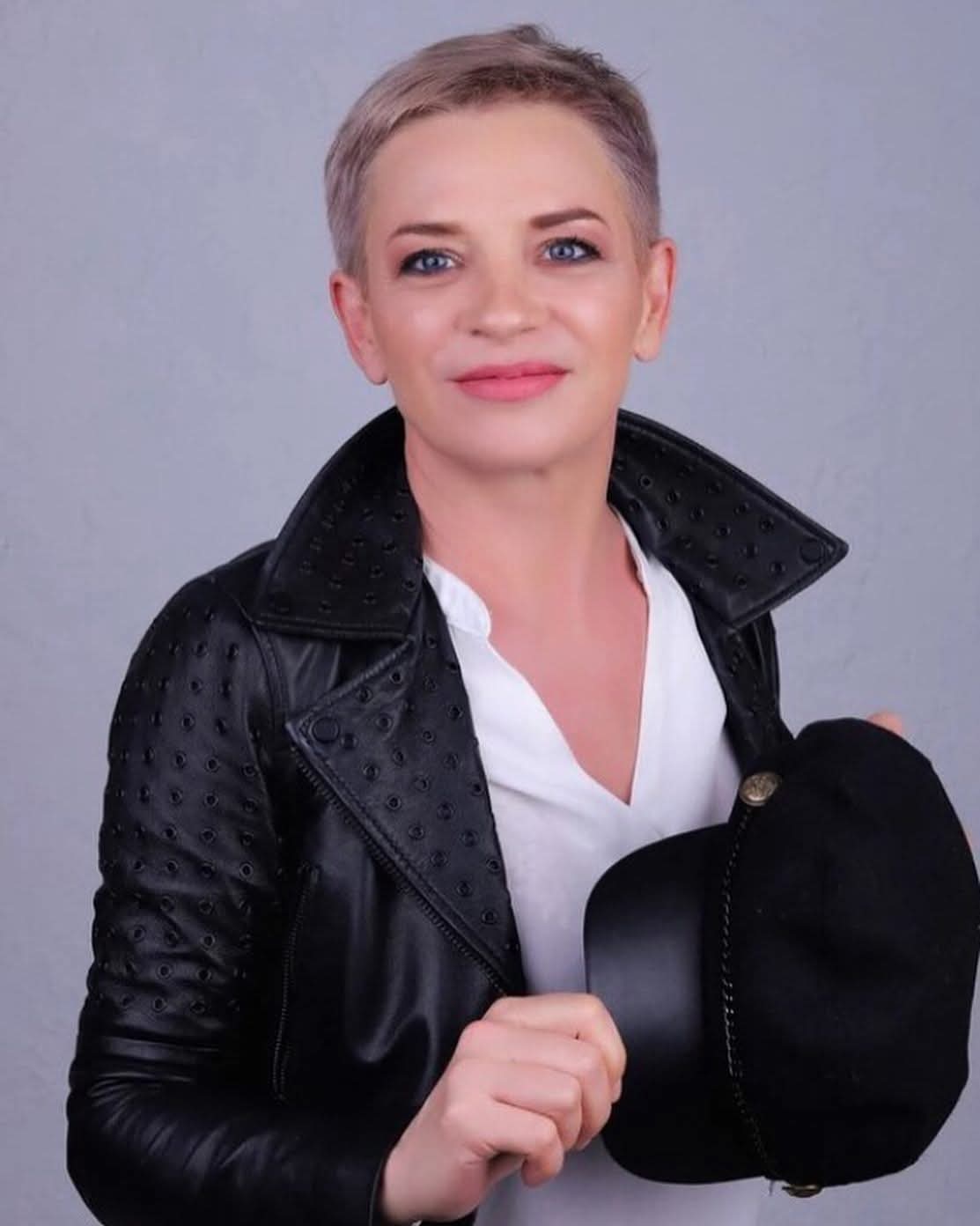 Светлана Вайсхйам