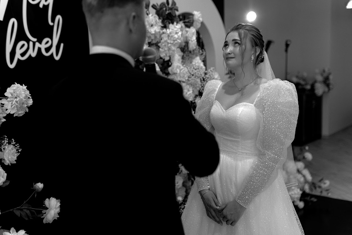 Wedding Day 2