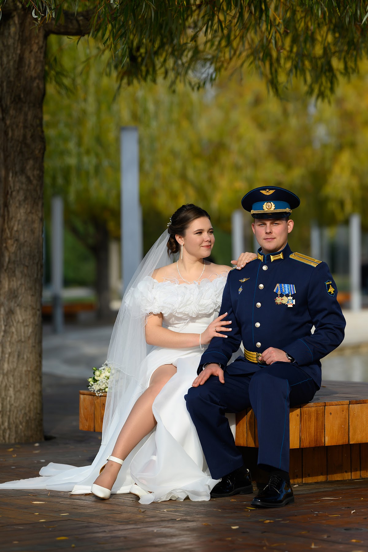 Владимир Курашев