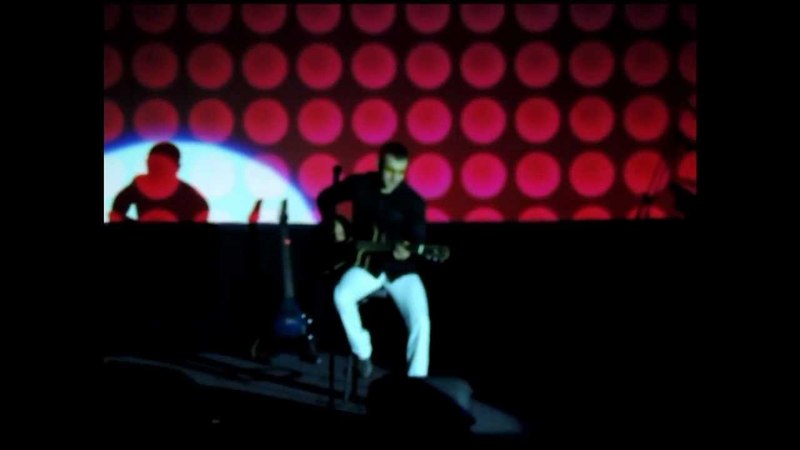 Видео